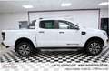 Ford Ranger Wildtrak Doppelka. 4x4*Motor & Getriebe NEU*1Vorb* Weiß - thumbnail 3