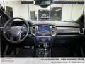 Ford Ranger Wildtrak Doppelka. 4x4*Motor & Getriebe NEU*1Vorb* Weiß - thumbnail 13