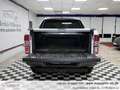 Ford Ranger Wildtrak Doppelka. 4x4*Motor & Getriebe NEU*1Vorb* Weiß - thumbnail 10