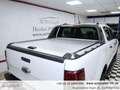 Ford Ranger Wildtrak Doppelka. 4x4*Motor & Getriebe NEU*1Vorb* Weiß - thumbnail 9