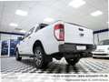 Ford Ranger Wildtrak Doppelka. 4x4*Motor & Getriebe NEU*1Vorb* Weiß - thumbnail 8