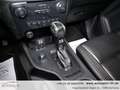 Ford Ranger Wildtrak Doppelka. 4x4*Motor & Getriebe NEU*1Vorb* Weiß - thumbnail 16