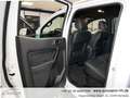Ford Ranger Wildtrak Doppelka. 4x4*Motor & Getriebe NEU*1Vorb* Weiß - thumbnail 24