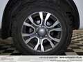 Ford Ranger Wildtrak Doppelka. 4x4*Motor & Getriebe NEU*1Vorb* Weiß - thumbnail 28