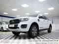 Ford Ranger Wildtrak Doppelka. 4x4*Motor & Getriebe NEU*1Vorb* Weiß - thumbnail 6