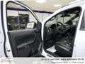 Ford Ranger Wildtrak Doppelka. 4x4*Motor & Getriebe NEU*1Vorb* Weiß - thumbnail 14