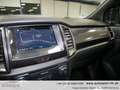 Ford Ranger Wildtrak Doppelka. 4x4*Motor & Getriebe NEU*1Vorb* Weiß - thumbnail 26