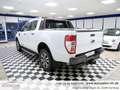 Ford Ranger Wildtrak Doppelka. 4x4*Motor & Getriebe NEU*1Vorb* Weiß - thumbnail 7