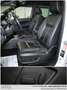 Ford Ranger Wildtrak Doppelka. 4x4*Motor & Getriebe NEU*1Vorb* Weiß - thumbnail 15