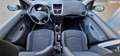 Peugeot 206 + 1.4 HDiF XS Airco! Mooi! Negro - thumbnail 10