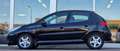 Peugeot 206 + 1.4 HDiF XS Airco! Mooi! Zwart - thumbnail 3