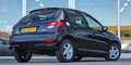 Peugeot 206 + 1.4 HDiF XS Airco! Mooi! Negro - thumbnail 5