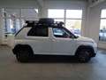 Hyundai Inster 49kWh Cross Line mit O1/3/6 Weiß - thumbnail 2