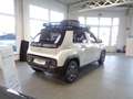 Hyundai Inster 49kWh Cross Line mit O1/3/6 Weiß - thumbnail 3