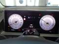 Hyundai Inster 49kWh Cross Line mit O1/3/6 Weiß - thumbnail 16