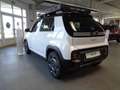 Hyundai Inster 49kWh Cross Line mit O1/3/6 Weiß - thumbnail 4