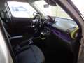 Hyundai Inster 49kWh Cross Line mit O1/3/6 Weiß - thumbnail 10