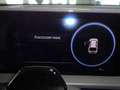 Hyundai Inster 49kWh Cross Line mit O1/3/6 Weiß - thumbnail 15
