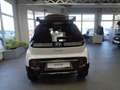 Hyundai Inster 49kWh Cross Line mit O1/3/6 Weiß - thumbnail 6