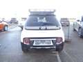 Hyundai Inster 49kWh Cross Line mit O1/3/6 Weiß - thumbnail 5