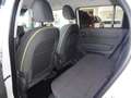 Hyundai Inster 49kWh Cross Line mit O1/3/6 Weiß - thumbnail 12