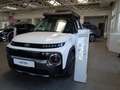 Hyundai Inster 49kWh Cross Line mit O1/3/6 Weiß - thumbnail 1