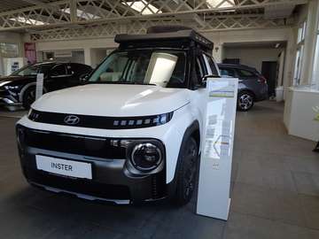 49kWh Cross Line mit O1/3/6