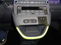 Hyundai Inster 49kWh Cross Line mit O1/3/6 Weiß - thumbnail 14