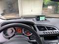 Peugeot 3008 3008 BlueHDi 150 Stop Schwarz - thumbnail 12