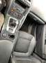 Peugeot 3008 3008 BlueHDi 150 Stop Schwarz - thumbnail 16