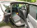 Peugeot 3008 3008 BlueHDi 150 Stop Schwarz - thumbnail 20