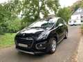 Peugeot 3008 3008 BlueHDi 150 Stop Schwarz - thumbnail 1