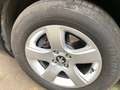 Peugeot 3008 3008 BlueHDi 150 Stop Schwarz - thumbnail 6