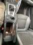 Peugeot 3008 3008 BlueHDi 150 Stop Schwarz - thumbnail 17