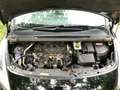 Peugeot 3008 3008 BlueHDi 150 Stop Schwarz - thumbnail 18