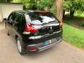 Peugeot 3008 3008 BlueHDi 150 Stop Schwarz - thumbnail 5