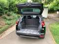 Peugeot 3008 3008 BlueHDi 150 Stop Schwarz - thumbnail 8