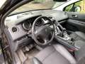 Peugeot 3008 3008 BlueHDi 150 Stop Schwarz - thumbnail 11