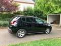 Peugeot 3008 3008 BlueHDi 150 Stop Schwarz - thumbnail 3