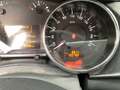 Peugeot 3008 3008 BlueHDi 150 Stop Schwarz - thumbnail 14
