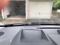 Peugeot 3008 3008 BlueHDi 150 Stop Schwarz - thumbnail 13