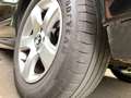 Peugeot 3008 3008 BlueHDi 150 Stop Schwarz - thumbnail 7