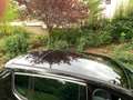 Peugeot 3008 3008 BlueHDi 150 Stop Schwarz - thumbnail 22