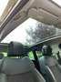 Peugeot 3008 3008 BlueHDi 150 Stop Schwarz - thumbnail 21