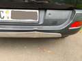 Peugeot 3008 3008 BlueHDi 150 Stop Schwarz - thumbnail 10