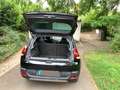 Peugeot 3008 3008 BlueHDi 150 Stop Schwarz - thumbnail 9