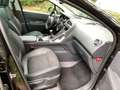 Peugeot 3008 3008 BlueHDi 150 Stop Schwarz - thumbnail 19