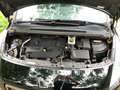 Peugeot 3008 3008 BlueHDi 150 Stop Schwarz - thumbnail 23