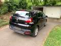 Peugeot 3008 3008 BlueHDi 150 Stop Schwarz - thumbnail 4