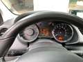 Peugeot 3008 3008 BlueHDi 150 Stop Schwarz - thumbnail 15